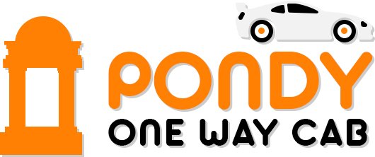 Pondy One Way Cab